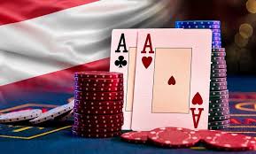 Вход на официальный сайт Casino Get X