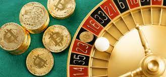 Как войти на сайт GoldBet Casino